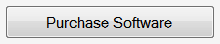 3. Purchase Software button