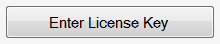 4. Enter License Key button