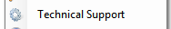 5. Technical Support