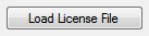 1. Load License File button
