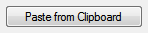 2. Paste from Clipboard button